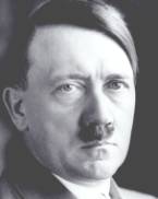 А.Гитлер